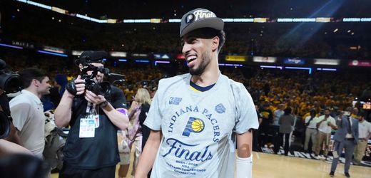 NBA-Finals: Die Liga will kein Michael-Jordan-Modell, sondern Chancengleichheit
