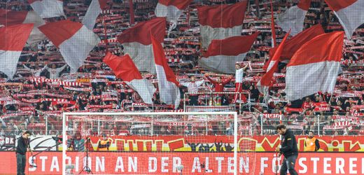 Union Berlin: Bundesligist sorgt mit Post bei X erneut für Empörung