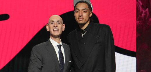Basketball: NBA sorgt für Streit um Bundesliga-Finale zwischen FC Bayern und Ratiopharm Ulm