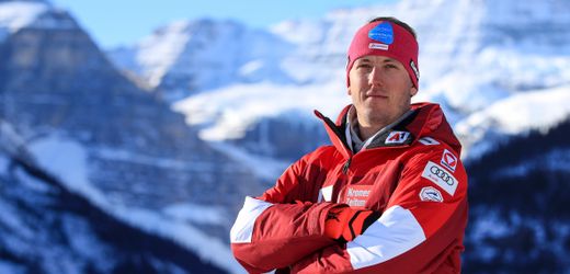 Umweltschutz im Wintersport: Ski grotesk