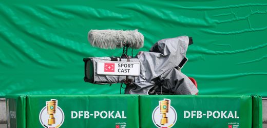 DFB-Pokal: Warum das Achtelfinale nun an vier Tagen ausgetragen wird