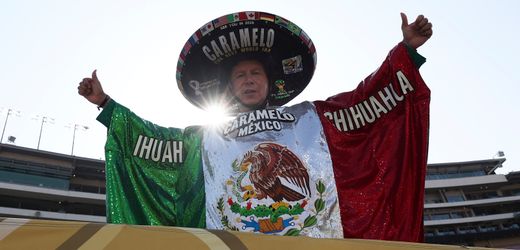 Klub-WM: Die Zukunft wartet nicht auf deutsche Fußballfans - Meinung