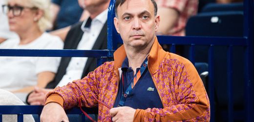 Handball: Füchse Berlin - Bob Hannings gefährlicher Rundumschlag