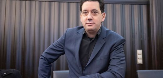Manuel Gräfe: Ex-Schiedsrichter fordert 830.000 Euro vom DFB