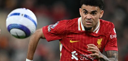 FC Bayern München: Luis Díaz kommt für 75 Millionen, aber ist er das auch wert?