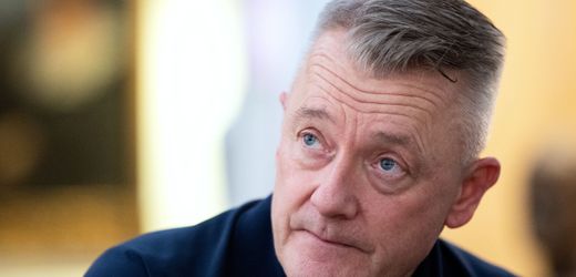 Gjert Ingebrigtsen: Schuldig, die Tochter geschlagen zu haben. Aber von Misshandlung freigesprochen