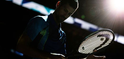 PTPA-Klage gegen ATP und WTA: Der Kampf um die Zukunft des Tennissports