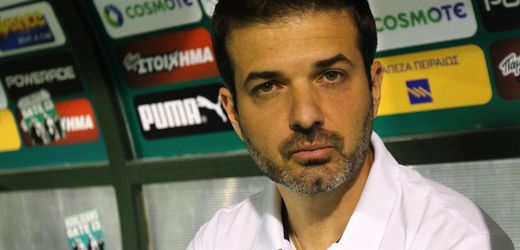 Italien: Andrea Stramaccioni, Serie-A-Coach rettet Teenagerinnen vor Ertrinken