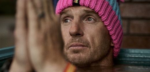 Rugby: Ex-Profi Alix Popham verklagt Verbände wegen Gehirnerkrankung