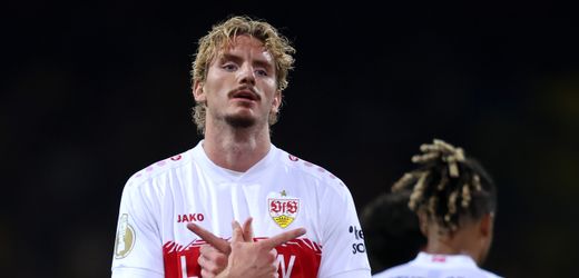 Nick Woltemade nach Newcastle: Wieso der 85 Millionen Euro-Deal alle überrascht