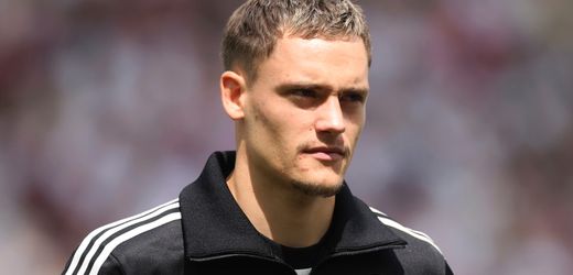 Englische Presse stichelt: Wirtz-Transfer »blamiert« Bayern