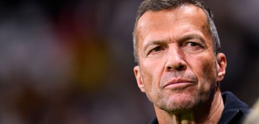 Streit um Transfer von Nick Woltemade: Lothar Matthäus glaubt nicht mehr an Versöhnung mit Uli Hoeneß