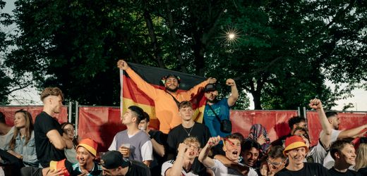 EM 2024: Deutschland zahlt, die Uefa kassiert