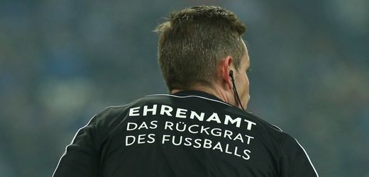 Sport in Deutschland: Vereine kämpfen mit fehlenden Ehrenamtlichen