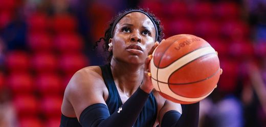 Basketball-EM 2025: Satou Sabally fehlt, Marie Gülich ist verletzt, Belgien ist Topfavorit