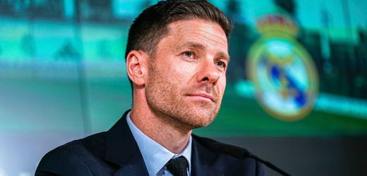 La Liga: Real Madrid gegen FC Barcelona – wie Xabi Alonso Hansi Flick schlagen will