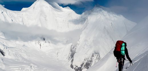 Betrug im Alpinismus: So werden Schummel-Bergsteiger überführt