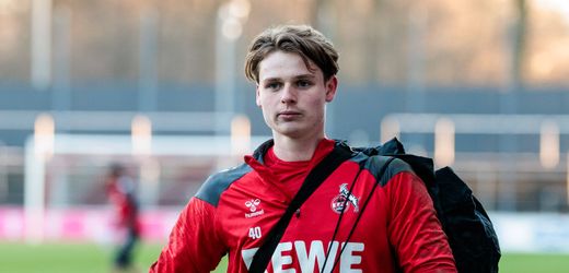 Fußball-Transfers: Tom Bischof und Jonas Urbig vor Wechsel zum FC Bayern