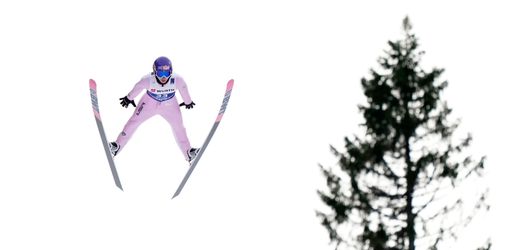 Betrug im Skispringen: Weltverband Fis verschärft die Regeln, Sven Hannawald übt Kritik