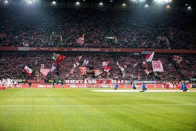 1. FC Köln setzt bei Vermarktung auf Performance Marketing 