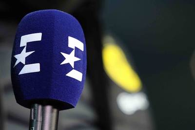 Eurosport will TV-Vertrag mit DFL kündigen 
